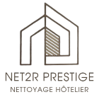 Net2R – Nettoyage